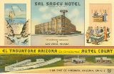AZ079630.jpg