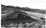 AZ079700.jpg