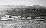 AZ079770.jpg