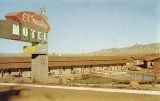 AZ080070.jpg