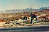 AZ080140.jpg