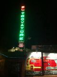 AZ080280.jpg