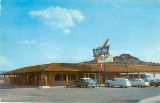 AZ080350.jpg