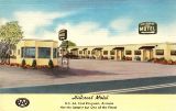 AZ080490.jpg