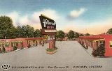 AZ080560.jpg
