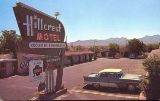 AZ080630.jpg