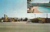 AZ080700.jpg