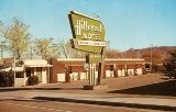 AZ080770.jpg