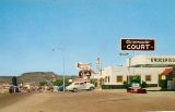 AZ080910.jpg