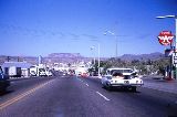AZ080920.jpg