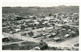 AZ080980.jpg