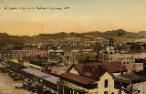 AZ080985.jpg