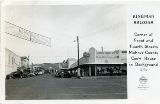 AZ081210.jpg