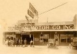 AZ081295.jpg