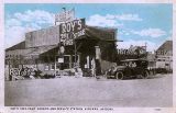 AZ081350.jpg