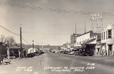 AZ081450.jpg