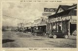 AZ081480.jpg