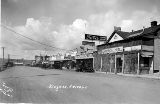 AZ081490.jpg