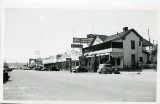 AZ081560.jpg