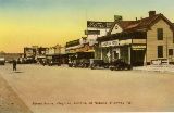 AZ081630.jpg