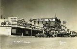 AZ081745.jpg