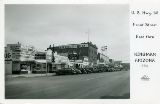 AZ081770.jpg