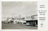 AZ081840.jpg
