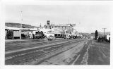 AZ082070.jpg