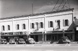 AZ082140.jpg