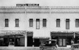 AZ082210.jpg