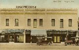 AZ082280.jpg