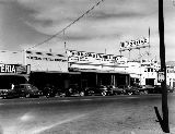 AZ082435.jpg