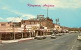 AZ082490.jpg