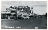 AZ082630.jpg
