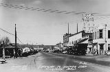 AZ082725.jpg