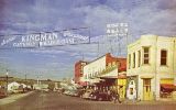AZ082770.jpg