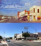 AZ082780.jpg