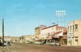 AZ082910.jpg