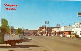 AZ082920.jpg