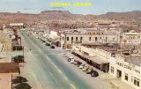 AZ082980.jpg