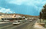 AZ083070.jpg