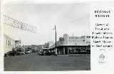 AZ083210.jpg