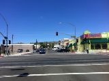 AZ083280.jpg