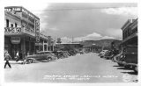 AZ083350.jpg