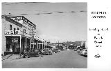 AZ083355.jpg