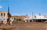 AZ083420.jpg