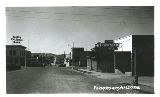 AZ083422.jpg