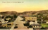 AZ083425.jpg