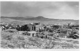 AZ083560.jpg