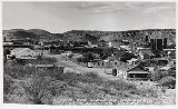 AZ083630.jpg